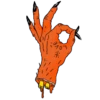 ● Happy Halloween Mov. ● 7