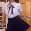 chícAs En fAldA   Mov 5