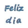 Buen día, feliz día MOV 8