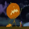 🎃🦇LOS SIMPSONS HALLOWEEN🦇🎃 5