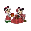 ️ ️Navideños. mov ️ ️ 5
