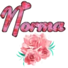 τυ Eท ƒlσr2 11