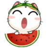 Gojill The Meow Animated V.6 .MOV 7