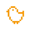 :) Old pixel emoji MOV 10