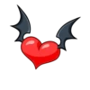 Dama Vampiro (TGM) mov 5