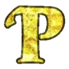 ǟɮƈɛɖǟrɨօ gօlɖ .ʍօʋ 5