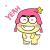 Dino 5