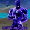 Black Panther 2 Mov 10