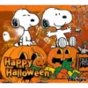 Trick or Treat  2 Movi 5