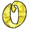 ǟɮƈɛɖǟrɨօ gօlɖ .ʍօʋ 6