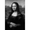 MONA LISA 6