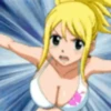 Lucy Heartfilia 7