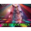 KittyParty 5
