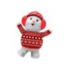 Navidad     Movi 6