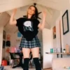 chícAs En fAldA   Mov 6