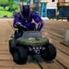 Black Panther 2 Mov 11