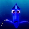 Finding Nemo 7