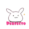 white MOV.rabbit 10