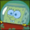 Bob Esponja. mov 6