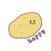 Mixed Kawaii 1 Movi 8