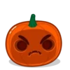 Calabacitas Cute 6