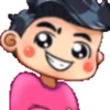 Nataflan owo 5