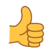 Emozi stamp .MOV 7