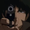 Black LagoonMov 6