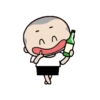 emotion , angry upset 7