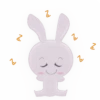 Rabbit Lolita     (Mov) 6