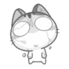Gojill The Meow Animated V.6 .MOV 8