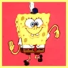 Bob Esponja. mov 7