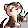 Mixed Kawaii 1 Movi 9