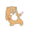Big Bear's Diary  .MOV 8