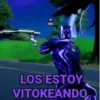 Black Panther Mov 5