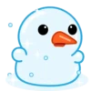 Duck Duck 5