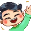 Nataflan owo 6