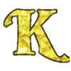 ǟɮƈɛɖǟrɨօ gօlɖ .ʍօʋ 7