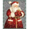 Merry Christmas  ️ . mov 14