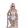 La Más Draga 4 (Dragas) 7