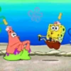 Bob Esponja. mov 8