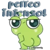 ❀Froggie❀ ❀1❀ 10
