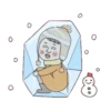 Sweethearts 聖誕 8