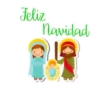 ️ Mix Navideño 2  ️.MOV 13