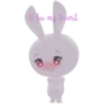 Rabbit Lolita     (Mov) 8