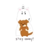 Unicornio White   (Mov) 6