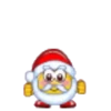 EMOJIS Navidad. mov 8