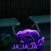 Black Panther Mov 6