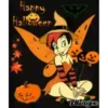 Trick or Treat  2 Movi 7