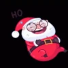 Merry Christmas  ️ . mov 15